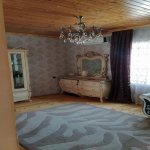 Satılır 3 otaqlı Həyət evi/villa, Binə qəs., Xəzər rayonu 3