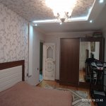 Продажа 3 комнат Новостройка, пос. Бакиханова, Сабунчу район 5