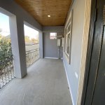 Satılır 3 otaqlı Həyət evi/villa, Masazır, Abşeron rayonu 3