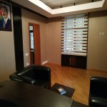 Kirayə (aylıq) 11 otaqlı Ofis, 28 May metrosu, Nəsimi rayonu 22