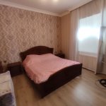 Satılır 4 otaqlı Həyət evi/villa, Avtovağzal metrosu, Biləcəri qəs., Binəqədi rayonu 10