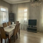 Satılır 6 otaqlı Həyət evi/villa, Novxanı, Abşeron rayonu 3