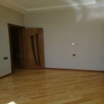 Satılır 5 otaqlı Həyət evi/villa, Qaraçuxur qəs., Suraxanı rayonu 34