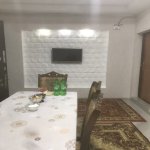 Satılır 3 otaqlı Həyət evi/villa Xırdalan 4