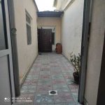 Kirayə (aylıq) 3 otaqlı Həyət evi/villa, 8 Noyabr metrosu, Nəsimi rayonu 11