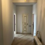 Продажа 3 комнат Новостройка, İnşaatçılar метро, Ясамал район 6
