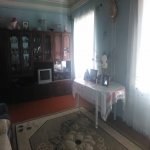 Satılır 9 otaqlı Həyət evi/villa, Azadlıq metrosu, Rəsulzadə qəs., Binəqədi rayonu 15