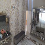 Satılır 4 otaqlı Həyət evi/villa, Masazır, Abşeron rayonu 9