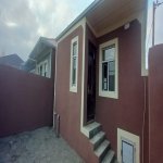 Satılır 3 otaqlı Həyət evi/villa, Binə qəs., Xəzər rayonu 1