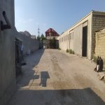 Kirayə (aylıq) Obyekt, Mehdiabad, Abşeron rayonu 2