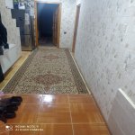 Satılır 5 otaqlı Həyət evi/villa Xırdalan 3