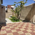 Satılır 3 otaqlı Həyət evi/villa, Qaraçuxur qəs., Suraxanı rayonu 1