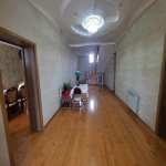 Satılır 5 otaqlı Həyət evi/villa Sumqayıt 31