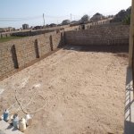 Satılır 4 otaqlı Bağ evi, Kürdəxanı qəs., Sabunçu rayonu 8