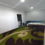 Satılır 3 otaqlı Həyət evi/villa Xırdalan 4