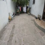 Satılır 3 otaqlı Həyət evi/villa, Avtovağzal metrosu, Biləcəri qəs., Binəqədi rayonu 29