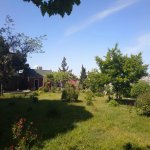 Satılır 10 otaqlı Həyət evi/villa, Bakıxanov qəs., Sabunçu rayonu 26