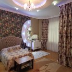 Kirayə (aylıq) 10 otaqlı Həyət evi/villa, Masazır, Abşeron rayonu 5