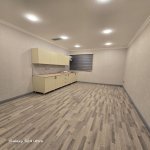 Kirayə (aylıq) 3 otaqlı Ofis, Nərimanov rayonu 17