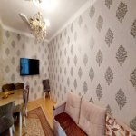 Satılır 4 otaqlı Həyət evi/villa Xırdalan 13