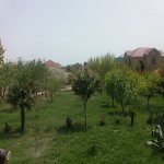 Satılır 4 otaqlı Həyət evi/villa, Saray, Abşeron rayonu 38