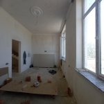 Satılır 4 otaqlı Həyət evi/villa, Yeni Ramana, Sabunçu rayonu 18