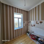 Satılır 2 otaqlı Həyət evi/villa, Koroğlu metrosu, Sabunçu qəs., Sabunçu rayonu 6