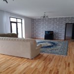 Kirayə (aylıq) 5 otaqlı Həyət evi/villa, Buzovna, Xəzər rayonu 3