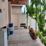 Satılır 3 otaqlı Həyət evi/villa, Şüvəlan, Xəzər rayonu 4