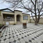 Satılır 3 otaqlı Həyət evi/villa, Masazır, Abşeron rayonu 2