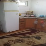 Satılır 1 otaqlı Həyət evi/villa, Zabrat qəs., Sabunçu rayonu 9