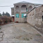 Satılır 5 otaqlı Həyət evi/villa, Qaradağ rayonu 13