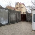 Satılır 9 otaqlı Həyət evi/villa, Lökbatan qəs., Qaradağ rayonu 10