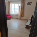 Satılır 5 otaqlı Həyət evi/villa, Koroğlu metrosu, Sabunçu rayonu 12