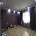 Satılır 6 otaqlı Həyət evi/villa, Neftçilər metrosu, Bakıxanov qəs., Sabunçu rayonu 13