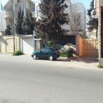 Satılır 7 otaqlı Həyət evi/villa, Elmlər akademiyası metrosu, Yasamal rayonu 3