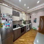 Продажа 3 комнат Новостройка, м. Ази Асланова метро, Хетаи район 7