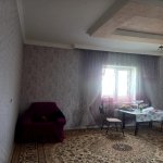 Satılır 4 otaqlı Həyət evi/villa, Binə qəs., Xəzər rayonu 10