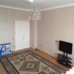 Продажа 3 комнат Новостройка, м. Гянджлик метро, Наримановский р-н район 17