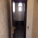 Satılır 9 otaqlı Həyət evi/villa, Novxanı, Abşeron rayonu 13