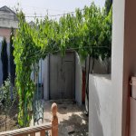 Kirayə (günlük) 3 otaqlı Bağ evi, Mərdəkan, Xəzər rayonu 24