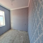 Satılır 4 otaqlı Həyət evi/villa Xırdalan 10