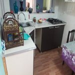 Satılır 6 otaqlı Həyət evi/villa, Novxanı, Abşeron rayonu 37