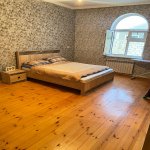 Kirayə (aylıq) 4 otaqlı Həyət evi/villa Sumqayıt 9