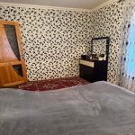 Satılır 3 otaqlı Həyət evi/villa, Buzovna, Xəzər rayonu 6