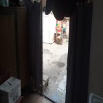 Satılır 2 otaqlı Köhnə Tikili, Nəsimi rayonu 3