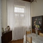 Satılır 7 otaqlı Həyət evi/villa, Xəzər rayonu 37