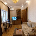 Satılır 3 otaqlı Həyət evi/villa, Avtovağzal metrosu, Biləcəri qəs., Binəqədi rayonu 2