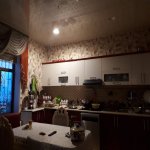 Satılır 5 otaqlı Həyət evi/villa Xırdalan 9