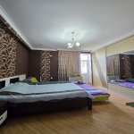 Продажа 4 комнат Новостройка, м. Ази Асланова метро, Хетаи район 5